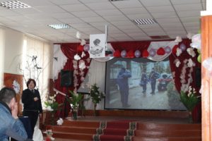 Orientarea profesională​​​​​