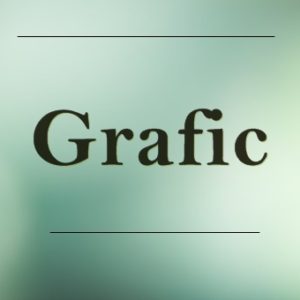ATENȚIE !!! În perioada 20-27 aprilie 2018, se organizează și se desfășoară testarea candidaților la examenele de absolvire, anul de studii 2017-2018