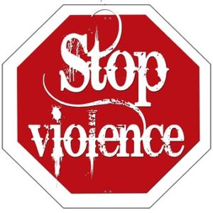 Republica Moldova spune ” NU ” violenței sexuale și violului !