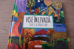 VISE ÎN LIVADĂ !!!
