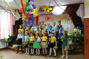 BALUL TOAMNEI, ediția 2019!!!