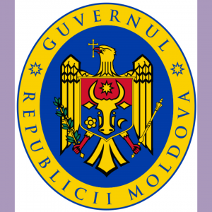 În atenția cadrelor didactice, elevilor și părinților!