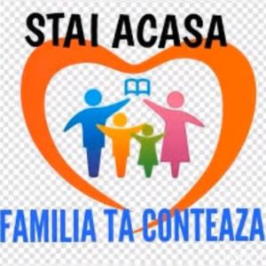 Cei mai buni, talentați, inteligenți şi perfecți! 😘😇
