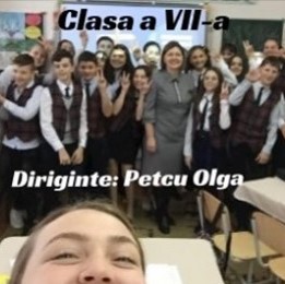 O mie şi una fațete ale Campaniei „TOTUL VA FI BINE!”