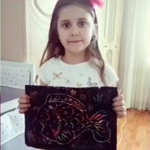 Fiecare început are un sfârșit.Adio,clasa întâi.Bine ai venit,vacanță!